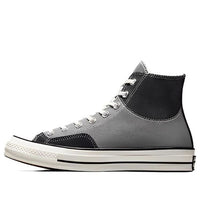 Converse Chuck 70 High 'Crafted Patchwork - Mason' A06838C