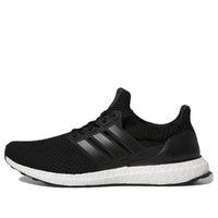 (WMNS) adidas UltraBoost 5.0 DNA 'Black White' GV8744