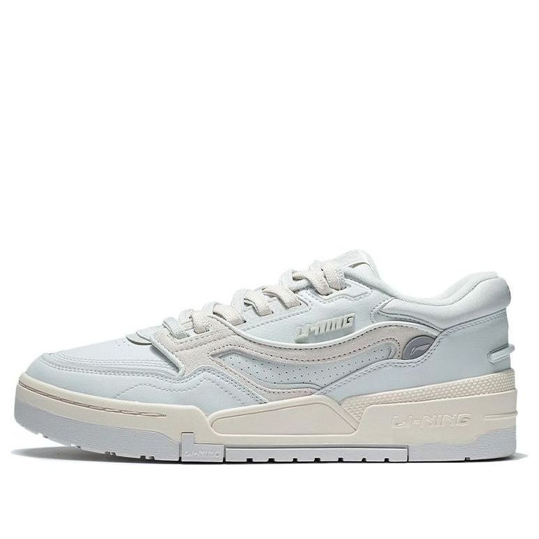 Li-Ning 001 BTC AGCS023-5