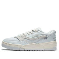 Li-Ning 001 BTC AGCS023-5
