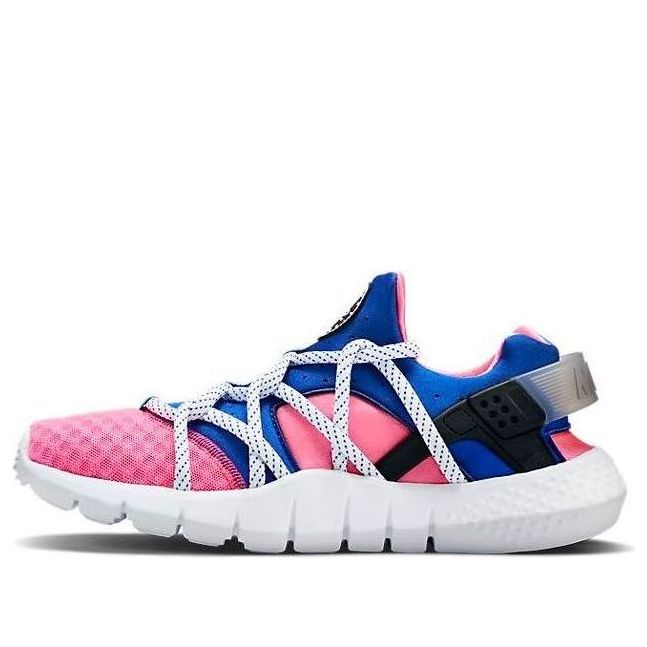 Nike Huarache NM 705159-600