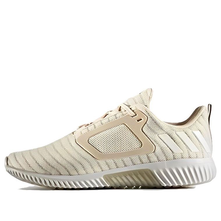 adidas Climacool Running 'Beige White' BA8978
