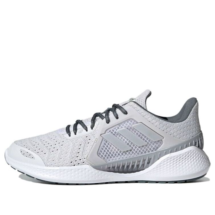 adidas Climacool Vent 'Grey Blue' FZ2393