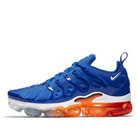 Nike Air VaporMax Plus 'Game Royal' 924453-403