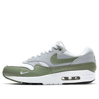 Nike Air Max 1 Premium 'Spiral Sage' DB5074-100