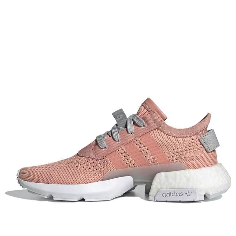 (WMNS) adidas P.O.D. S3.1 'Trace Pink' CG6185