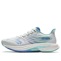 ANTA Mach 4 'White Blue' 112425583-5
