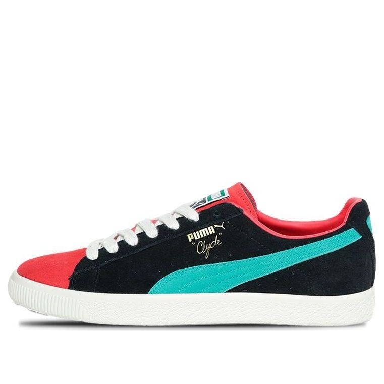 PUMA Clyde 'From The Archive' 365319-03