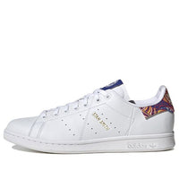 adidas Stan Smith 'Summer White Blue' HP2173