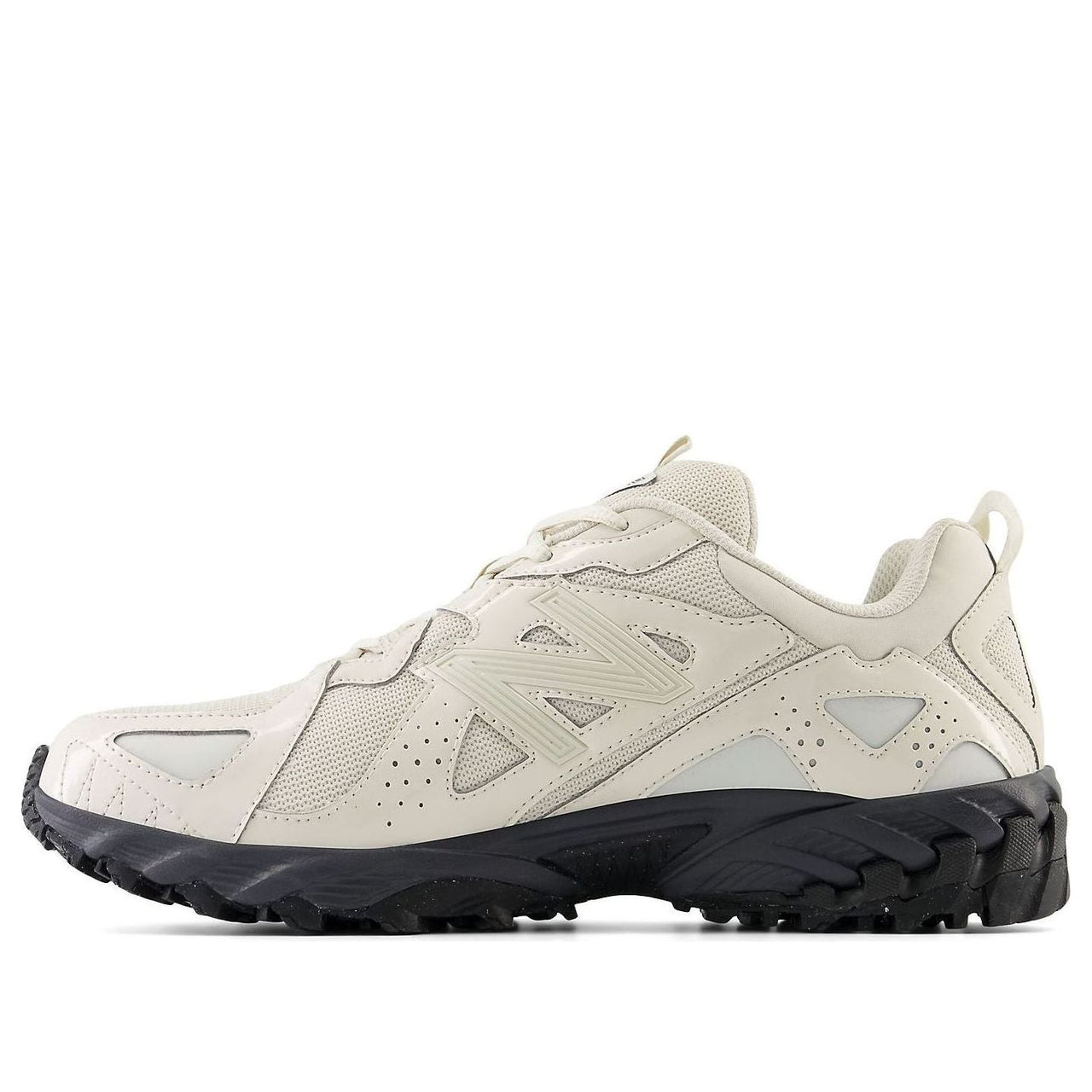 New Balance ML610 TZ 'Moonbeam' ML610TZ