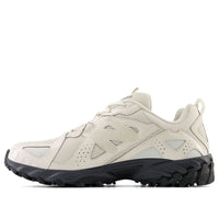 New Balance ML610 TZ 'Moonbeam' ML610TZ