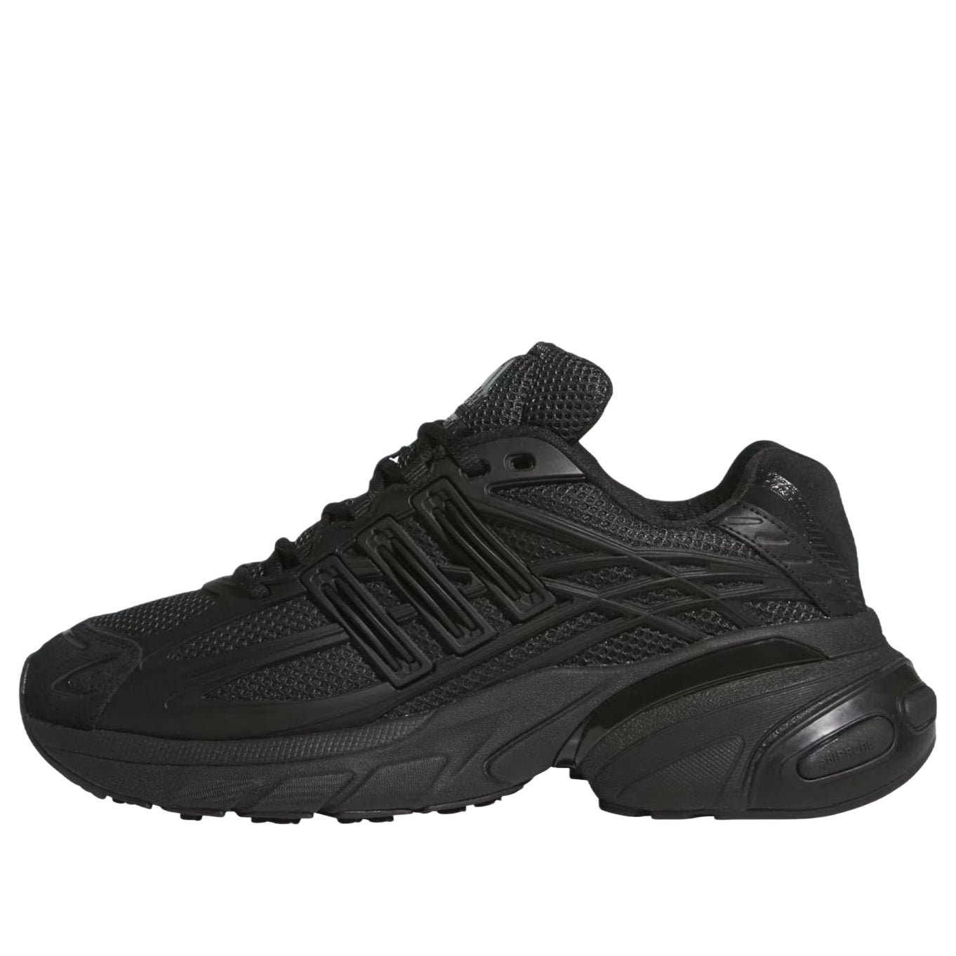 adidas Adistar XLG 2.0 'Black' KZ9155