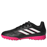 (GS) adidas Copa Pure.3 TF 'Own Your Football Pack' GY9038