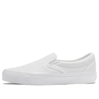 Vans Slip-On Reissue 98 'White' VN000CSEWWW