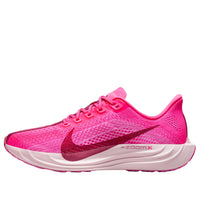 (WMNS) Nike ZoomX Pegasus Plus 'Hyper Pink Sweet Beet' FQ7261-603