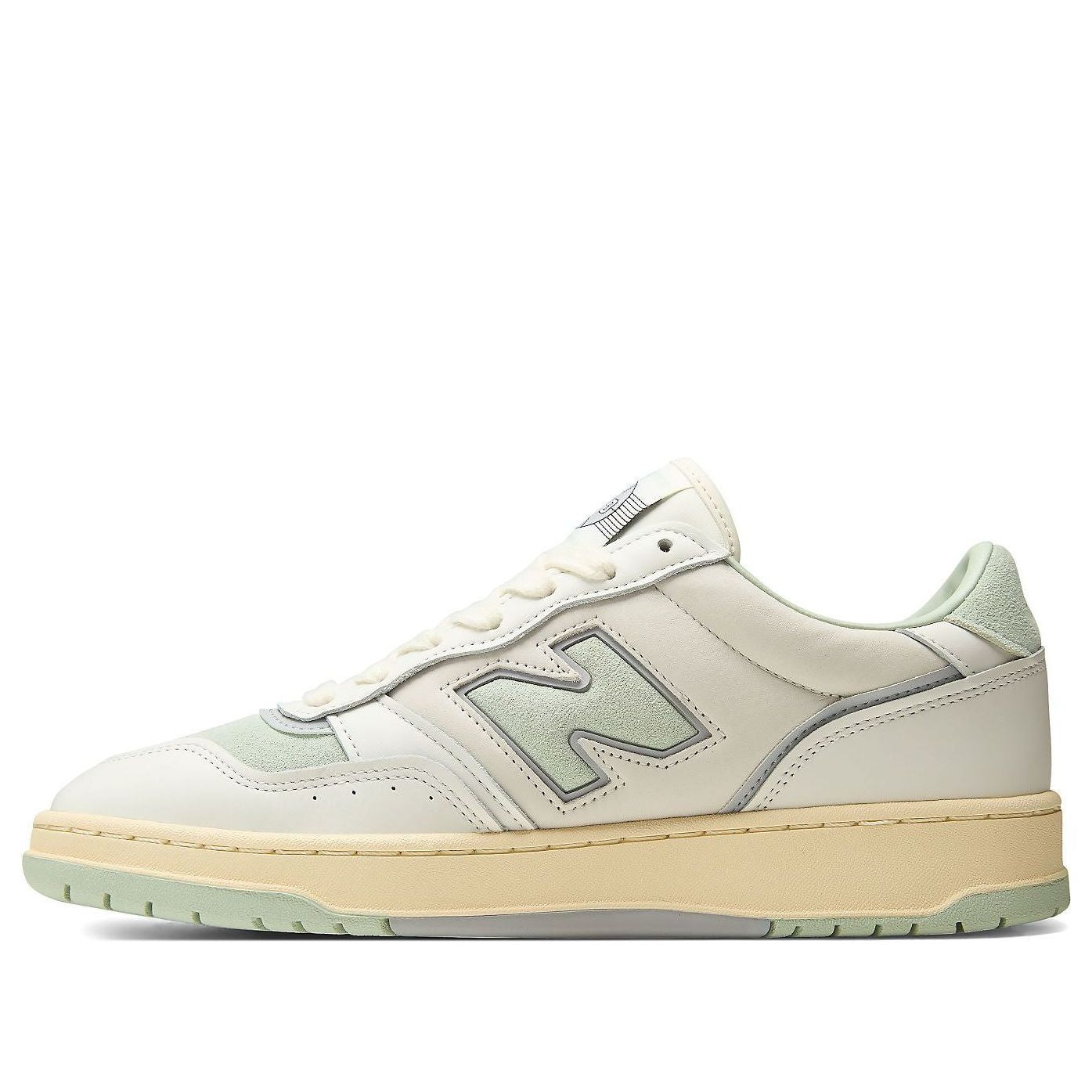 New Balance BB950 'Angora Silver Moss' U9509MT