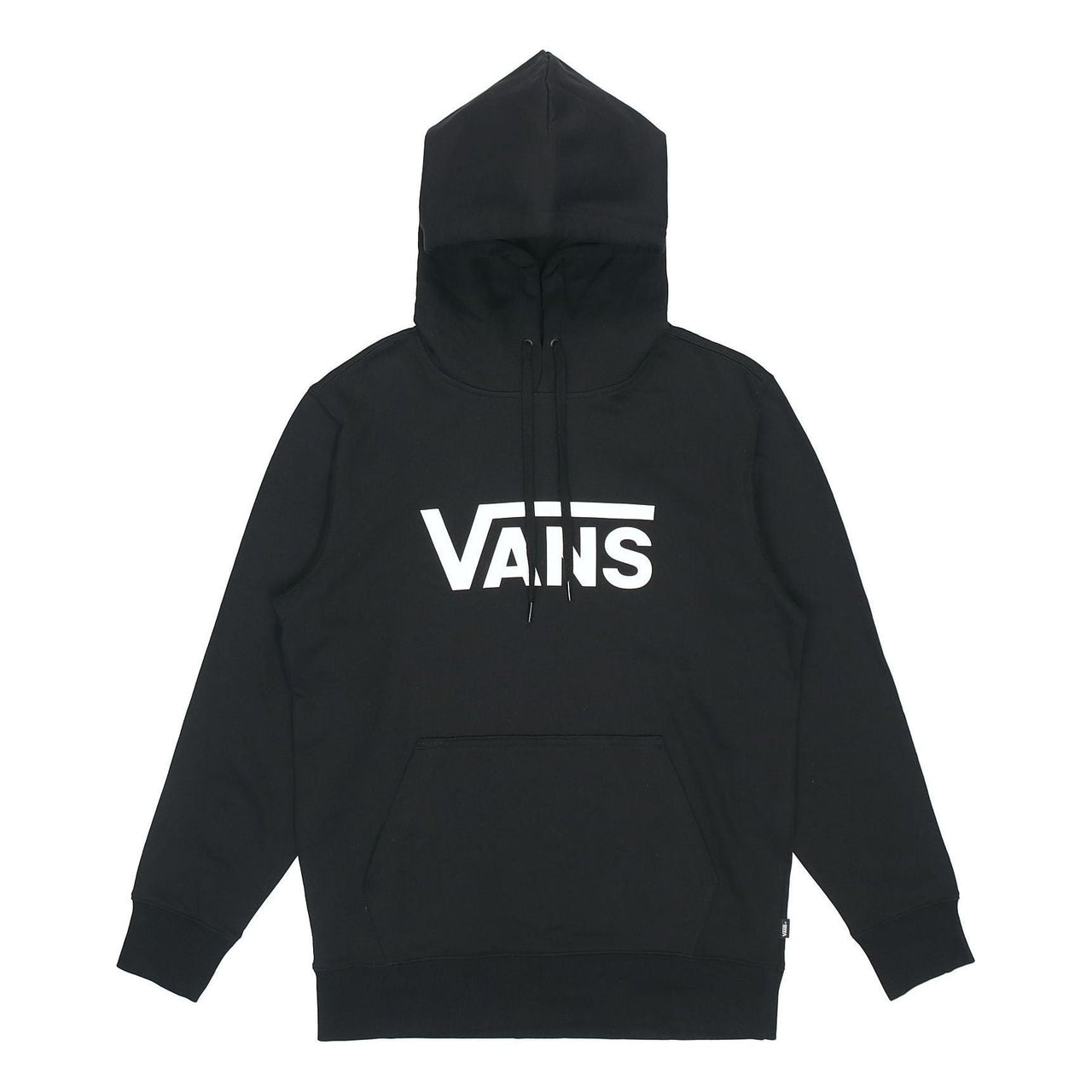 Vans logo Printing Black VN0A54N8BLK