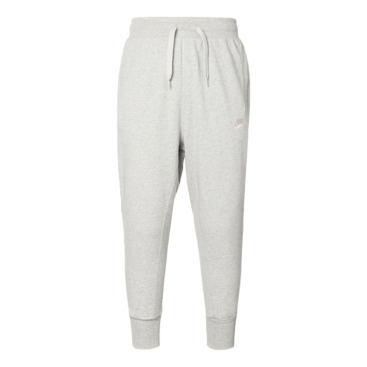 Nike AS Men's Nike Sportswear SB Skateboard Pant CLASSIC GREY HEATHER DA0020-050