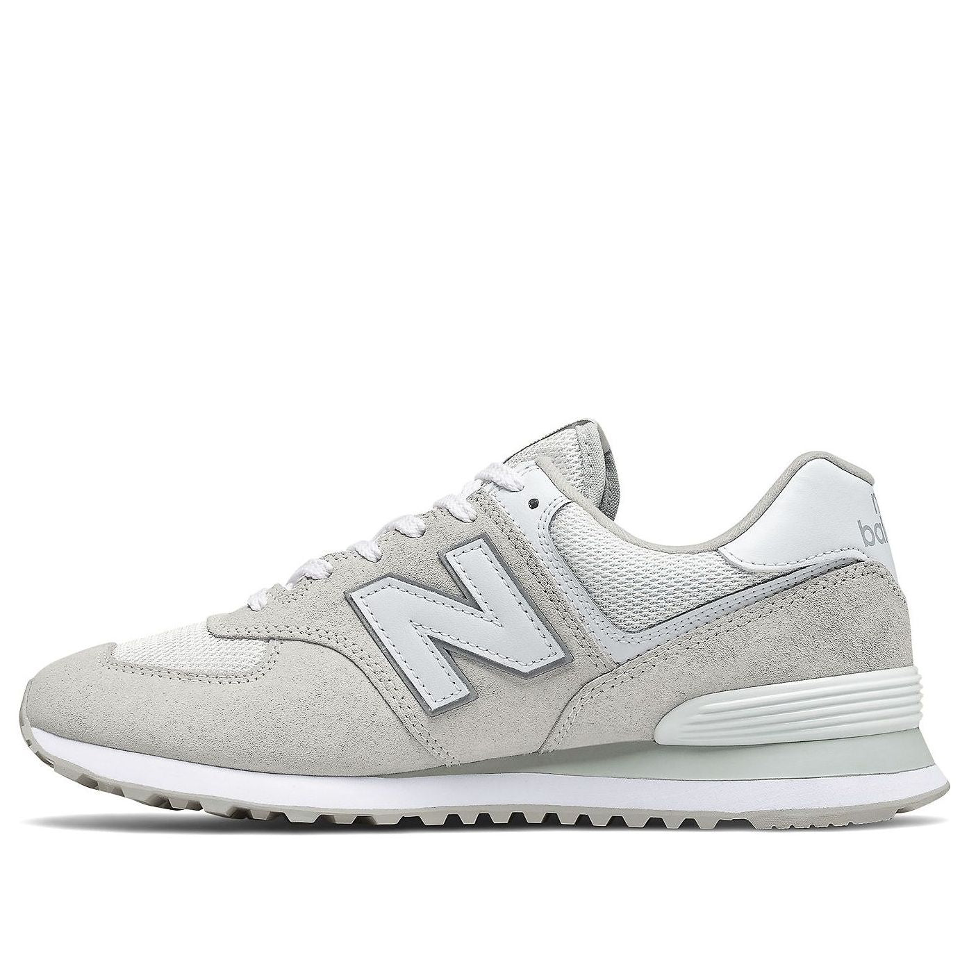 New Balance 574 'Summer Fog' ML574ES2