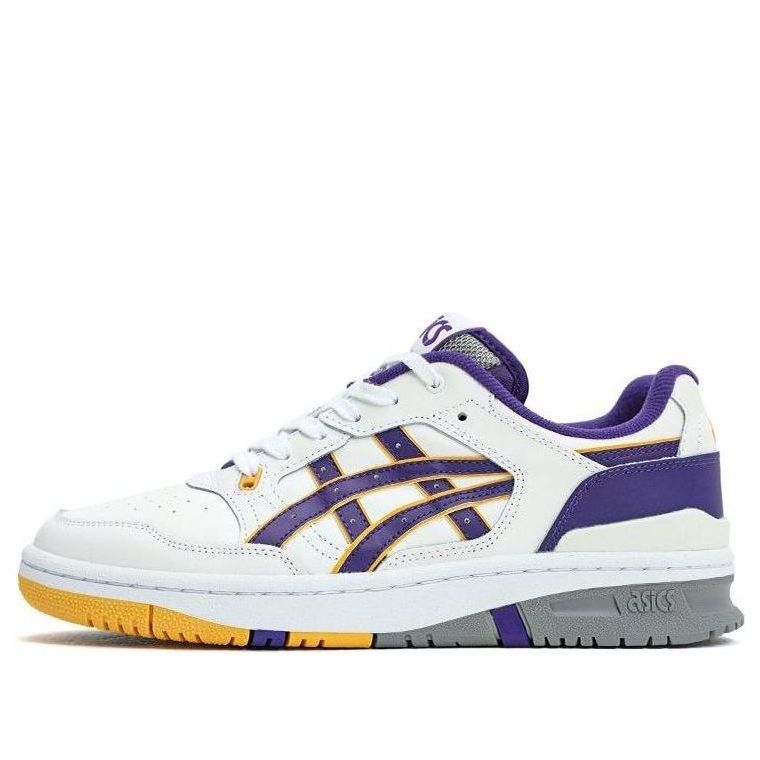 ASICS EX89 'Lakers' 1201A476-102