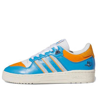 adidas x The Simpsons Rivalry Low 'Itchy' IE7566