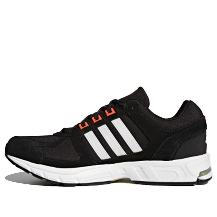 adidas Equipment 10 CNY 'Black White' CM8339