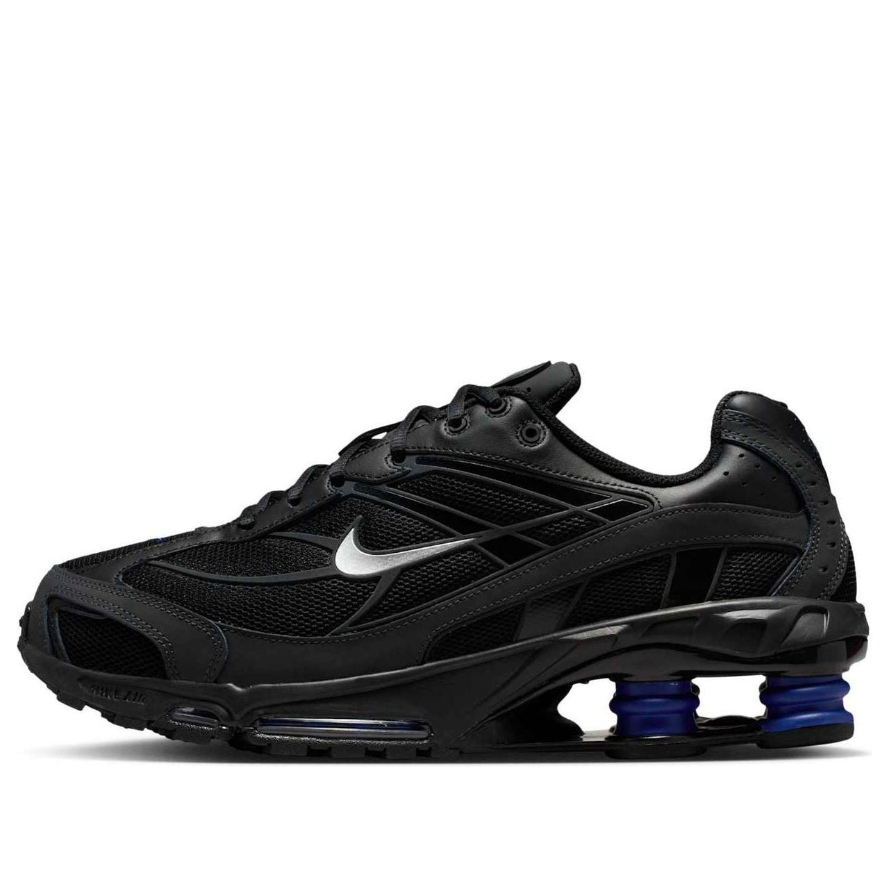 Nike Shox Ride 2 'Reflective' IM5999-010