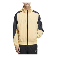 adidas Jacket HE7429