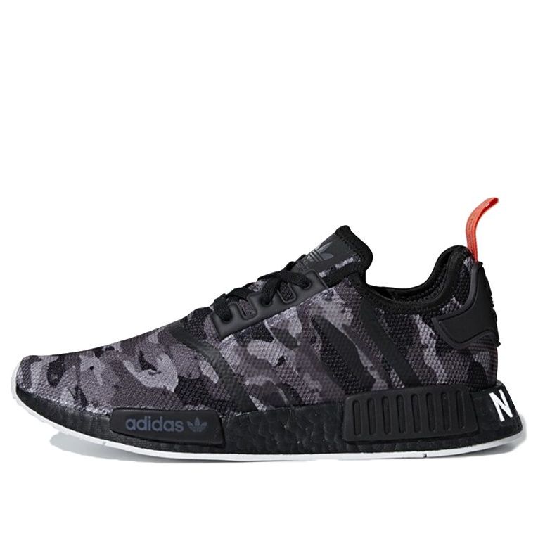 adidas NMD_R1 'NYC' G28414