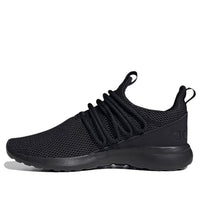 adidas Lite Racer Adapt 3.0 'Core Black' FX8800