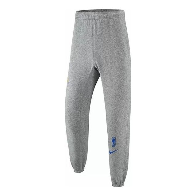 Nike NBA Sweatpants DR2411-063