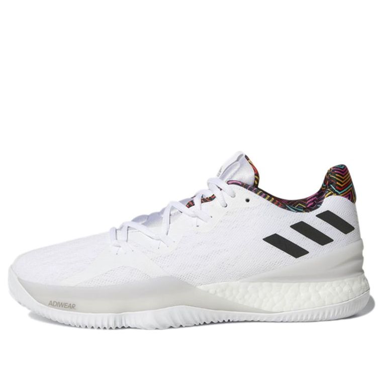 adidas Crazy Light Boost 2018 'Summer Pack' BB7157