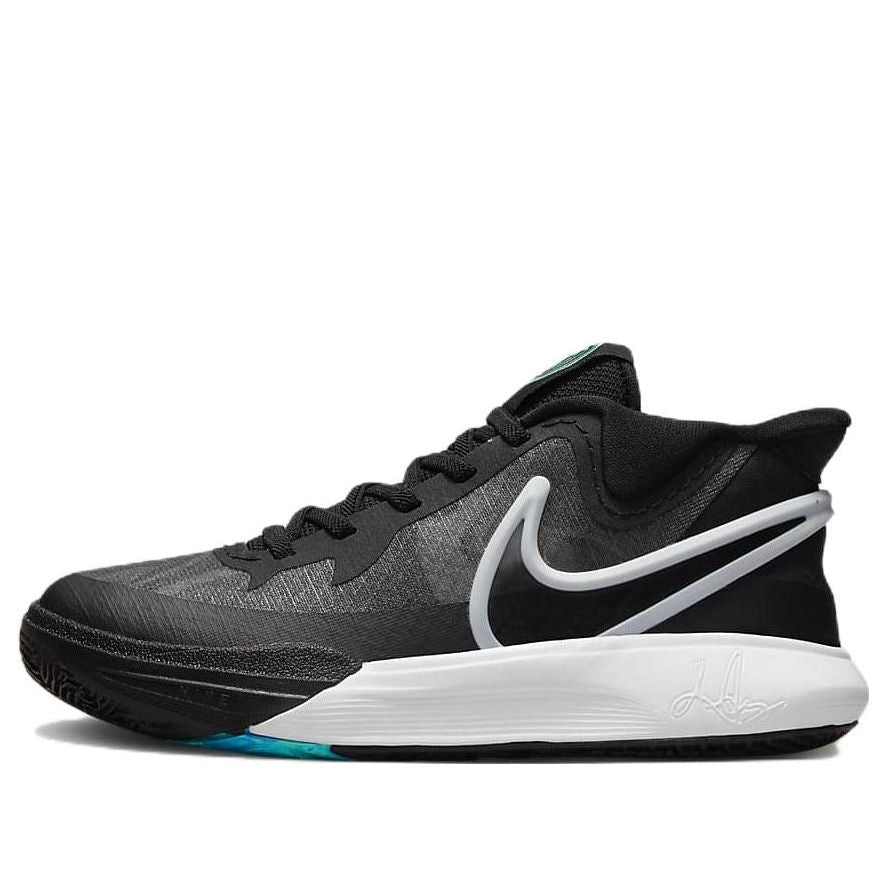 (PS) Nike Kyrie 8 'Orca' DQ8077-001