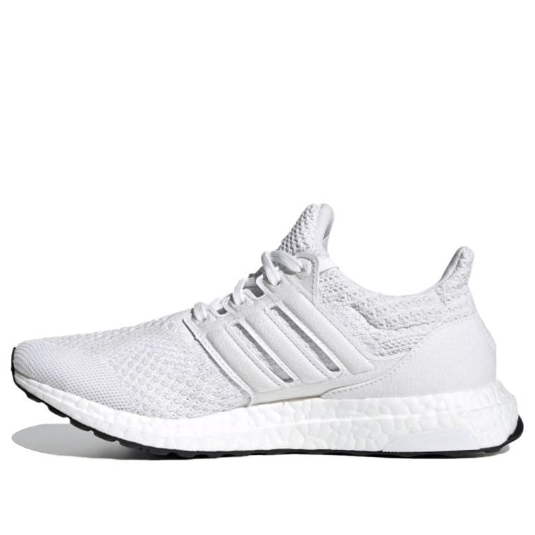 (WMNS) adidas UltraBoost 5.0 DNA 'Triple White' FZ1852