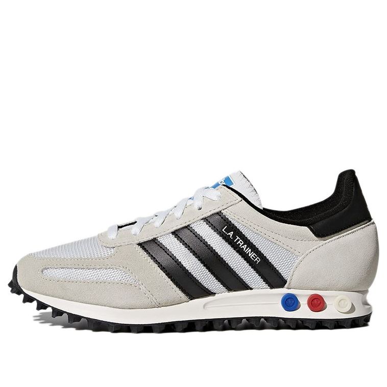 adidas originals LA Trainer OG BY9322