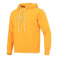 Nike As M Nk Df Std Iss Po S Logo DQ6104-886