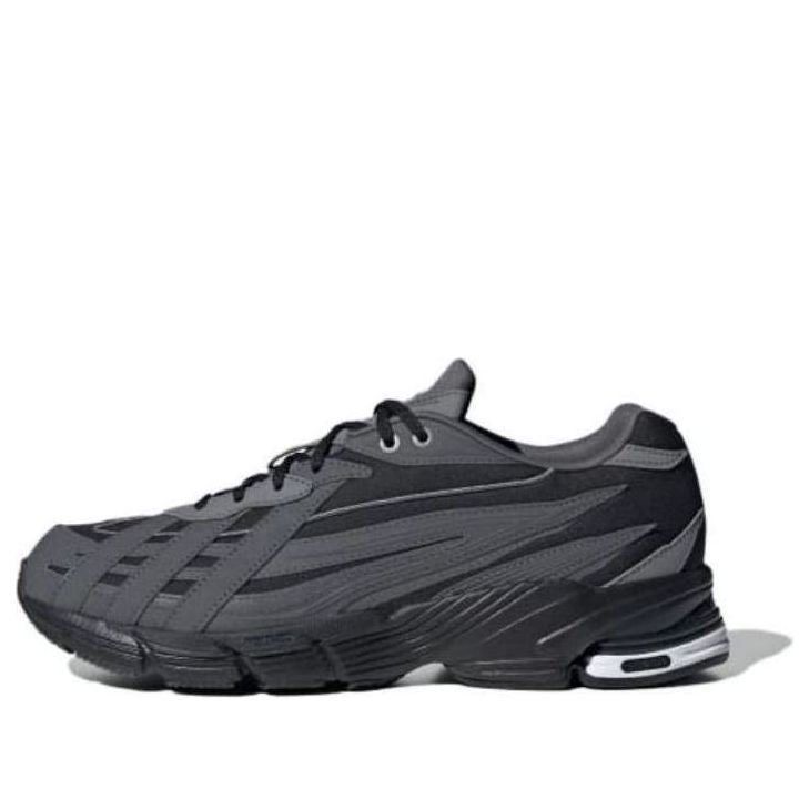 adidas Orketro 'Black' ID4668