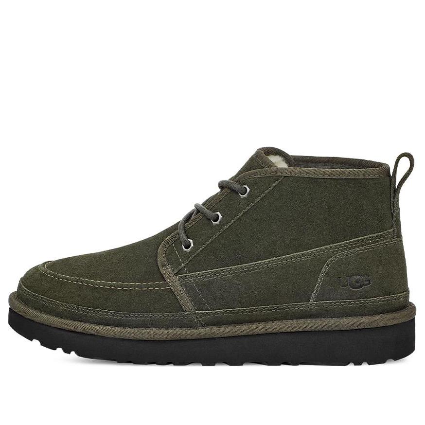 UGG Neumel Moc 'Forest Night' 1121645-FRSN