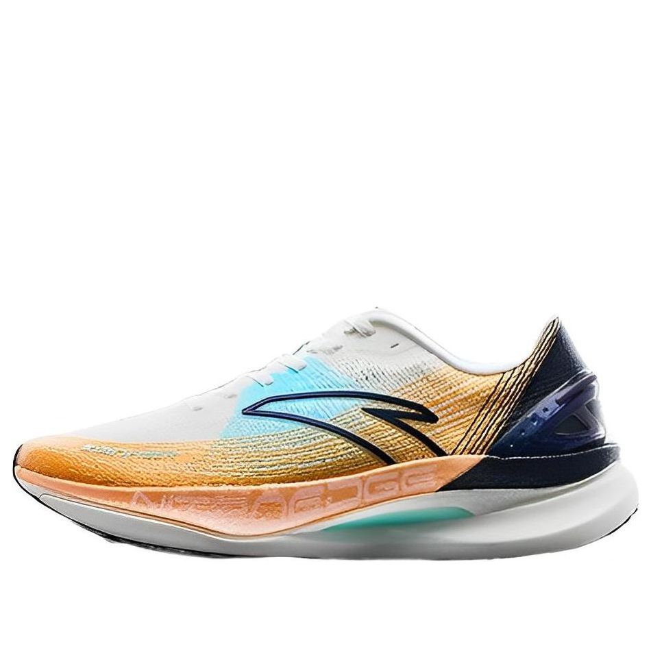 ANTA G21 2 Pro 'White Orange Blue' 112335588-1