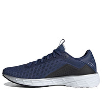 (WMNS) adidas SL20 'Tech Indigo Glory Pink' EG2051