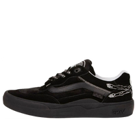 Vans Wayvee Skate x Palpal VN0A5JIAA941