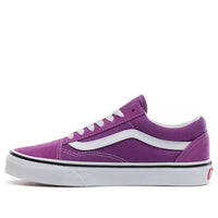 Vans Old Skool 'Dewberry' VN0A4BV58ZP