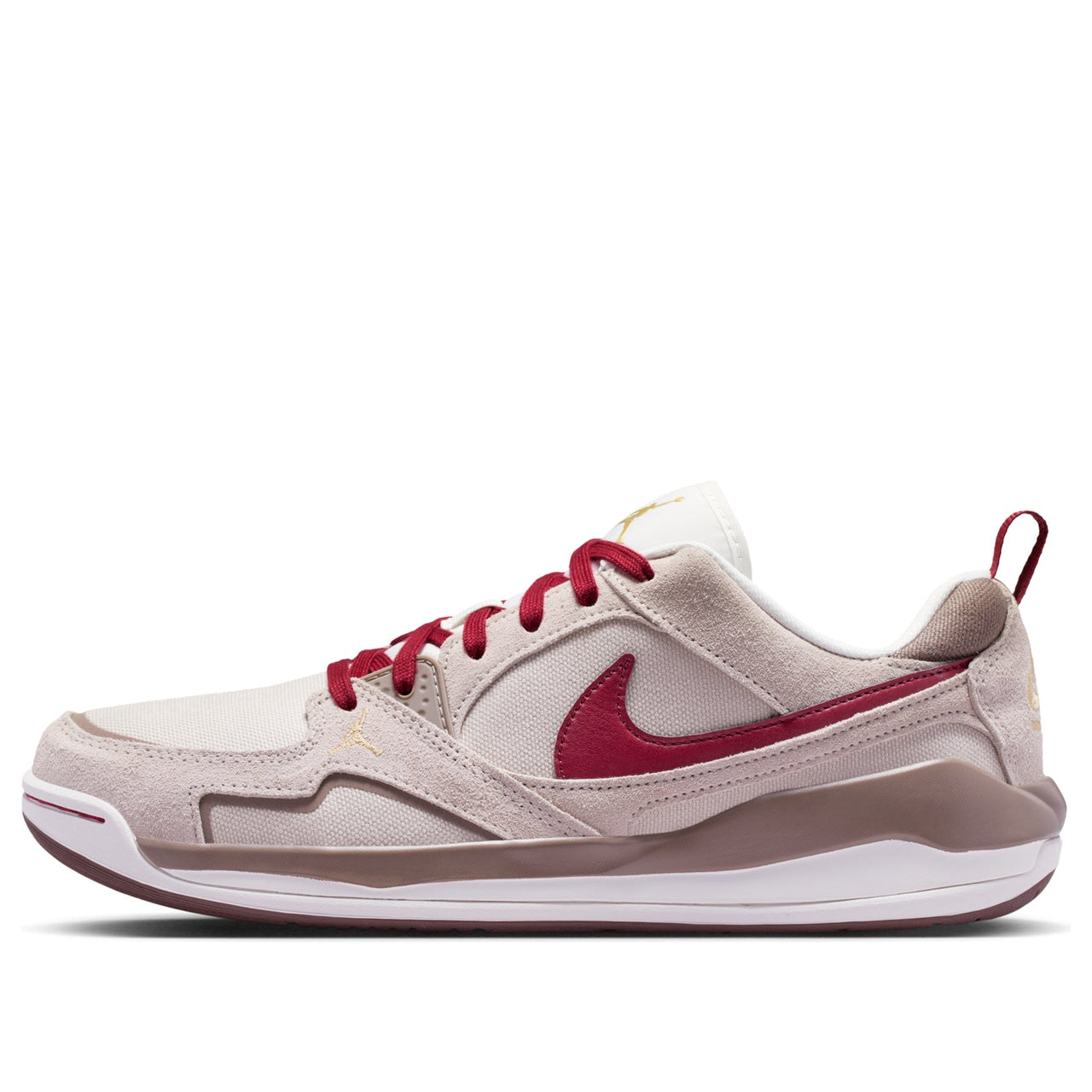 Air Jordan CMFT Era 'CNY' IQ9781-261