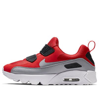 (PS) Nike Air Max Tiny 90 Red 881927-600