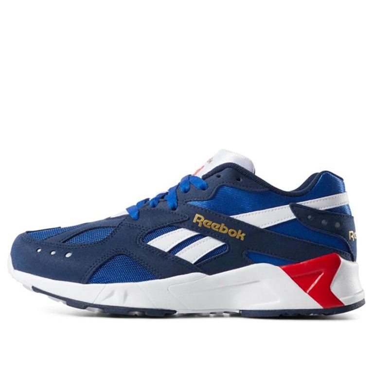 Reebok Aztrek 'Navy' DV3911