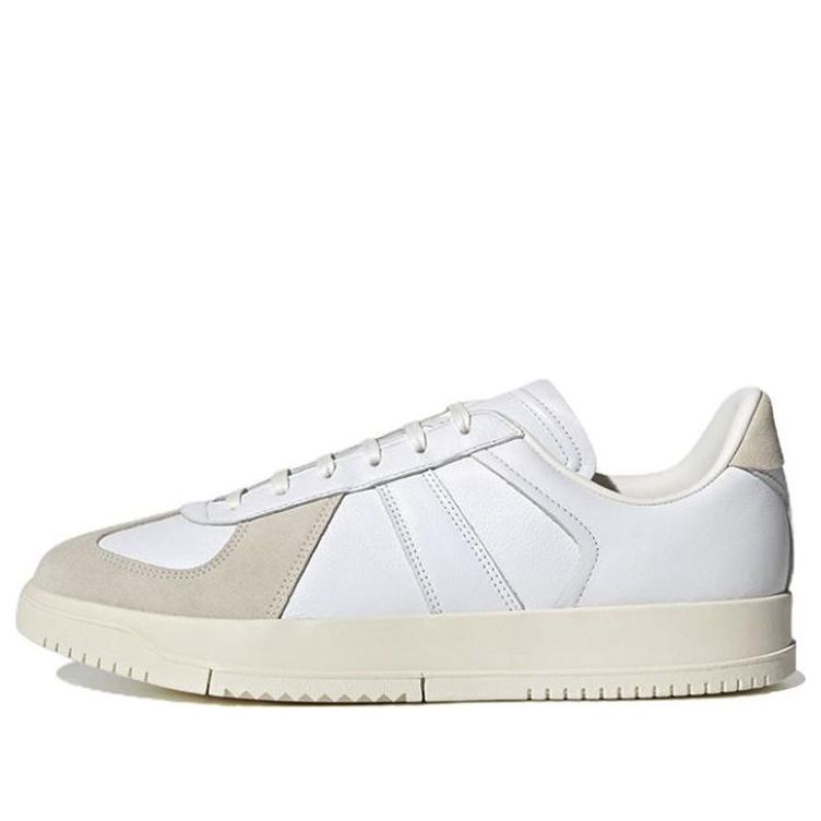 adidas Originals Bw Premiere 'White' HP2504