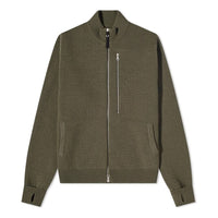 Nike Every Stitch Considered Wool Sweater DR5409-325