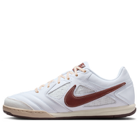 Nike Gato 'White Soft Pearl' IM6669-120