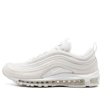 Nike Air Max 97 'Summit White' 921826-100