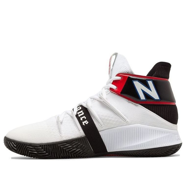 (WMNS) New Balance OMN1S 'City of Angels' WBOMN1TE